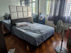 Ballota Park Condominium (D17), Condominium #453205351